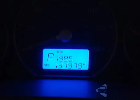 2011 Hyundai Santa Fe Gls z USA, uszkodzony, nr VIN 5XYZGDAB6BG073445